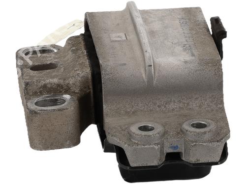 Engine mount VW GOLF V (1K1) | BP33716000M89 - Image 6