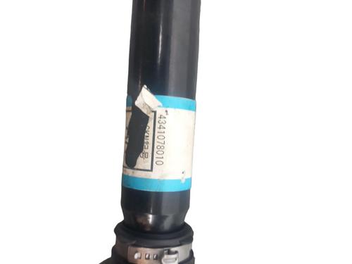 Right front driveshaft LEXUS NX (_Z1_) 300h AWD (AYZ15_) | BP25062201M39 - Image 4