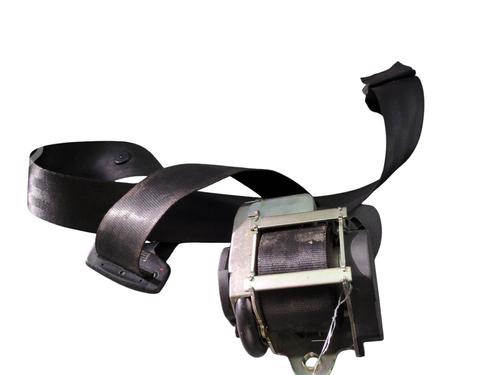 Used Front right seatbelt Front right seatbelt 29352265 29352265