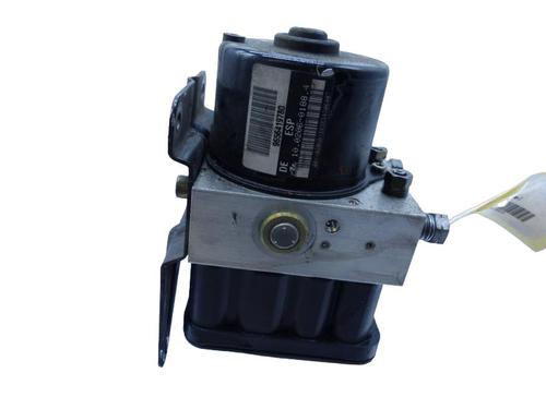 ABS pump CITROËN C5 II (RC_) 2.0 HDi (RCRHRH) | BP25079655M43 - Image 5