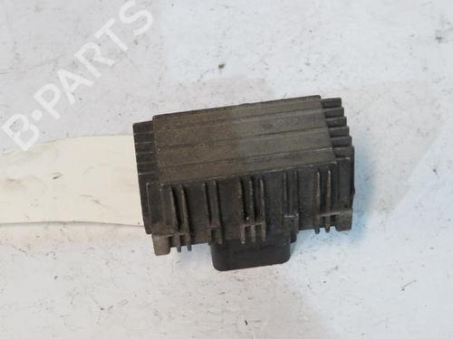 Used Electronic module OPEL ASTRA H (A04) 1.7 CDTI (L48) (100 hp) 25096972