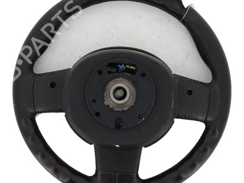 Steering wheel MINI MINI (R56) Cooper | BP34627162C49 - Image 3