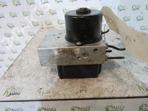 ABS pump BMW 3 (E46) 320 i | BP25114821M43 