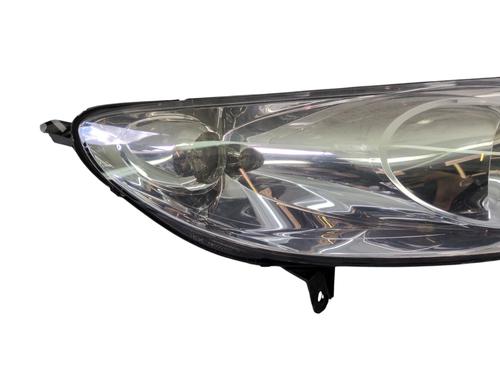 Used Right headlight PEUGEOT 407 (6D_) 1.8 (6D6FZB) (116 hp) 29251792