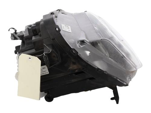 Right headlight HYUNDAI TUCSON (NX4E, NX4A) 1.6 T-GDi Hybrid | BP36789360C29 - Image 5