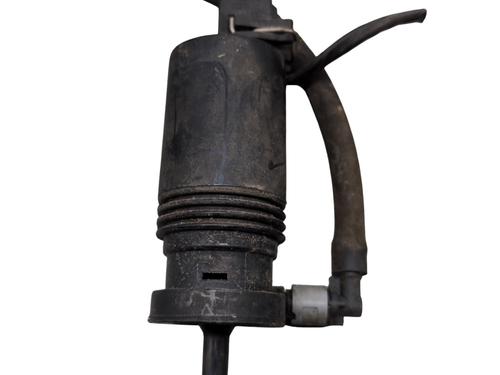 Washer pump VOLVO XC60 I SUV (156) 2.4 D | BP26023793E24 