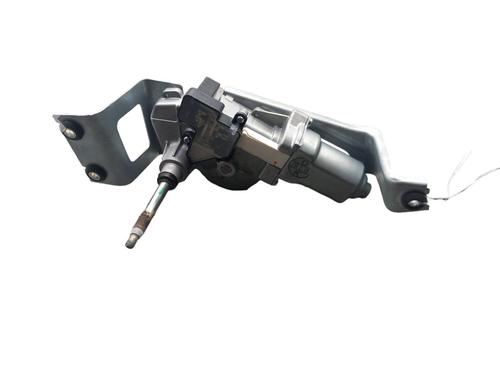 Rear wiper motor BMW 1 (F20) 116 d | BP25058292M102 