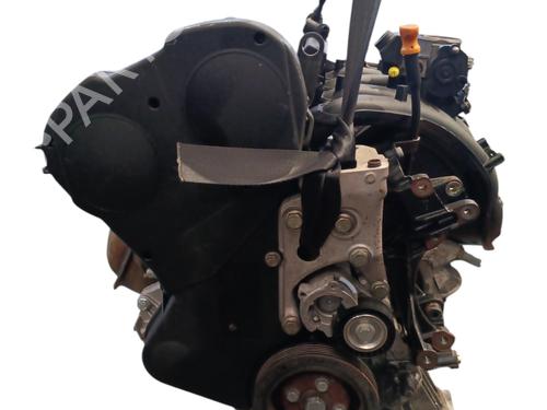 Used Engine Engine PEUGEOT 206 CC (2D) 2.0 S16 (136 hp) 32239238 32239238