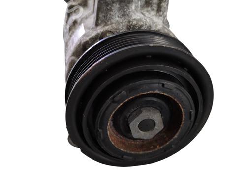 AC compressor BMW 1 (F21) 114 d | BP28190976M34  - Image 5