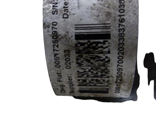 ABS pump CITROËN JUMPER II Van 2.2 HDi 100 | BP25107288M43  - Image 7