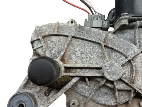 Front wiper motor RENAULT GRAND SCÉNIC III (JZ0/1_) 1.9 dCi (JZ0J, JZ0N, JZ1K, JZ1S) | BP30543377M29