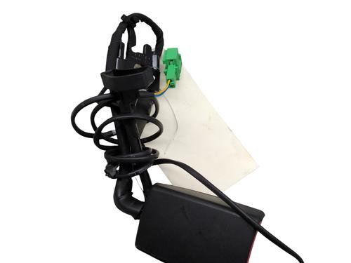 Used Seat buckle Seat buckle VW GOLF SPORTSVAN VII (AM1, AN1) 1.4 TSI (125 hp) 26938223 26938223