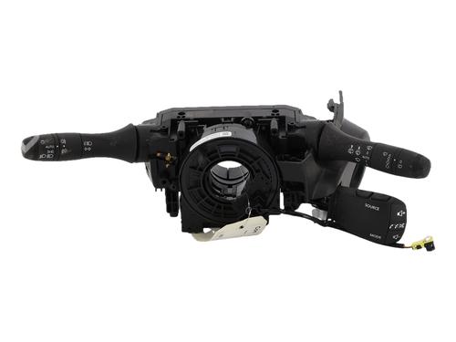 Steering column stalk RENAULT EXPRESS Box Body/MPV 1.3 TCe 100 (F6MA) | BP37749053I23  - Image 5