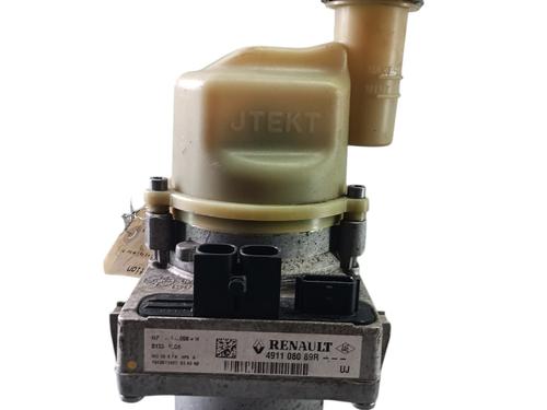 Steering pump DACIA SANDERO II TCe 90 (B8M1, B8MA, B8AC) | BP33535073M99 - Image 7