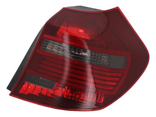 Right taillight BMW 1 (E87) 118 d | BP36542548C35 - Image 3