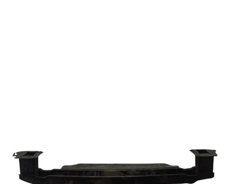 Rear bumper reinforcement VW PASSAT B8 (3G2, CB2) 2.0 TDI | BP25057324C73 