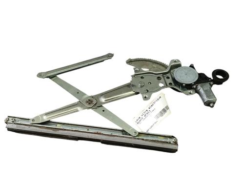 front-right-window-mechanism-suzuki-swift-iii-mz-ez-2005-27547268 main image