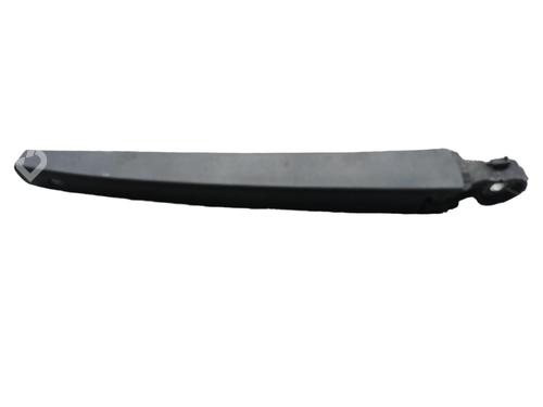 Used Rear windshield wiper arm VW GOLF VI (5K1) 1.4 TSI (160 hp) 25076553