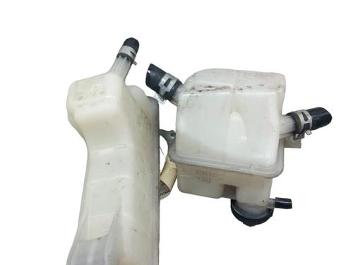 Expansion tank LEXUS NX (_Z1_) 300h AWD (AYZ15_) | BP25062196C120 
