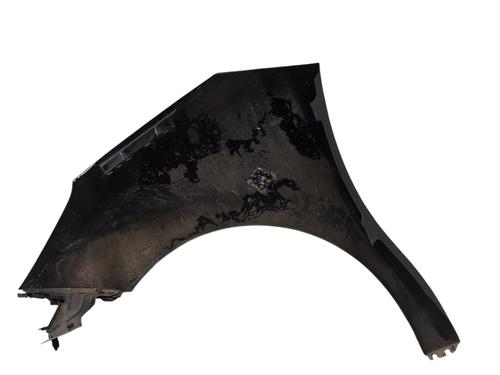 Right front fenders CITROËN DS3 (SA_) 1.6 HDi 90 | BP29560620C42 