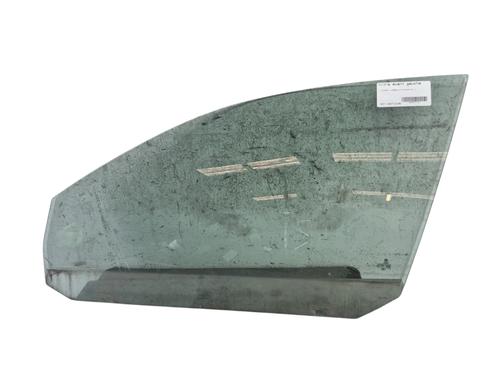 Front left door window VW JETTA III (1K2) 2.0 TDI | BP25061438C18 
