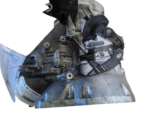 Gearbox FORD C-MAX II (DXA/CB7, DXA/CEU) 1.0 EcoBoost | BP32520708M3 