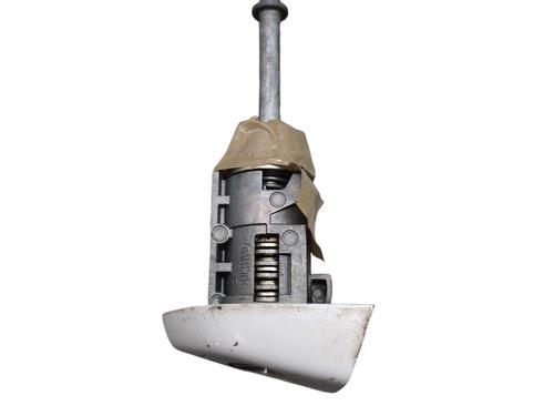 Electronic module CITROËN C3 III (SX) 1.5 BlueHDi 100 (SXYHYP, SXYHTU) | BP26459073M83  - Image 9