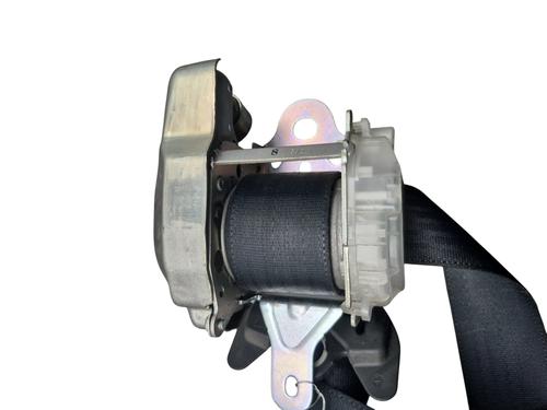 Front right belt tensioner PEUGEOT 107 (PM_, PN_) 1.0 | BP29222190C88 