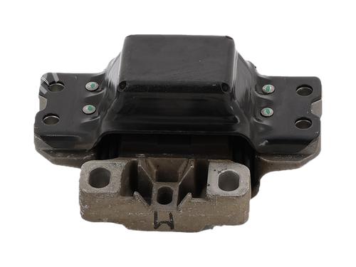 Engine mount AUDI A3 (8P1) 2.0 FSI | BP33889374M89  - Image 6