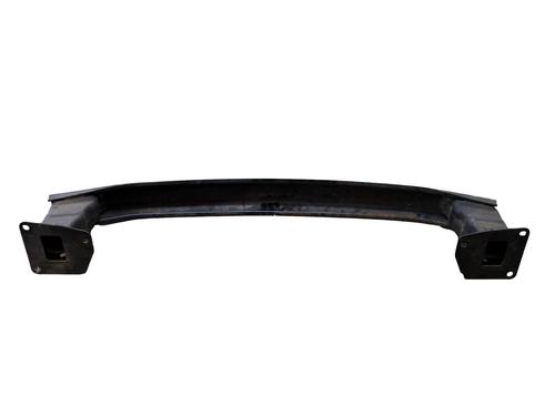rear-bumper-reinforcement-seat-ibiza-iv-6j5-6p1-2008-2009-2010-2011-2012-2013-2014-2015-2016-2017-26599256 main image