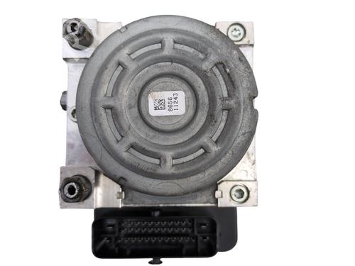 Pompe ABS PEUGEOT 208 I (CA_, CC_) 1.2 VTI 82 (82 hp) 30813746