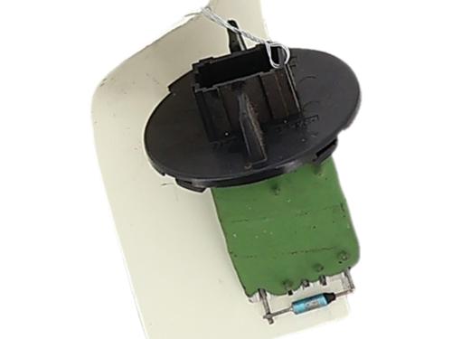 Heater resistor CITROËN C3 II (SC_) 1.4 | BP37651409M108 - Image 4