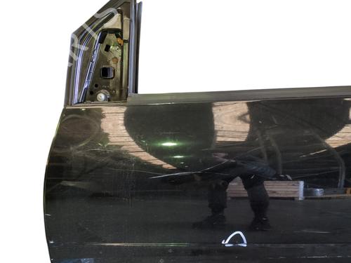 Left front door SMART FORTWO Coupe (453) 1.0 (453.342, 453.343) | BP32237000C2