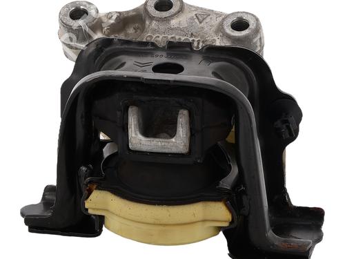 Engine mount CITROËN DS3 (SA_) 1.6 BlueHDi 120 | BP34243499M89  - Image 7