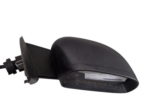 Right mirror FIAT PANDA (169_) 1.2 LPG (169CXF1A) | BP30181297C27 