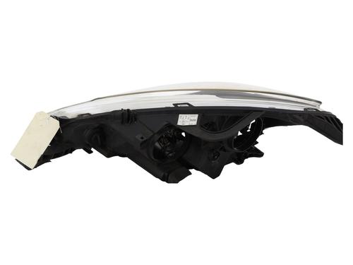 Right headlight CITROËN C3 II (SC_) 1.2 VTi 82 | BP37092541C29 - Image 4