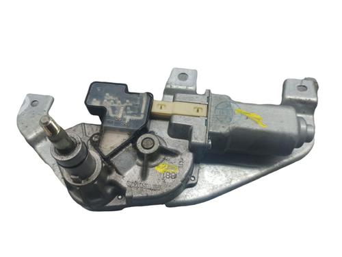 rear-wiper-motor-suzuki-swift-iii-mz-ez-2005-25088670 main image