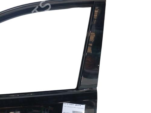 Used Left front door Left front door HYUNDAI GRAND SANTA FÉ [2013-2019] 33850771 33850771