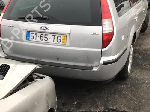 Other FORD MONDEO III Turnier (BWY)  | BP25076872O1 