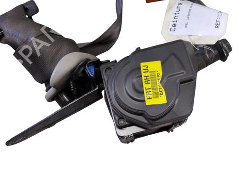 front-right-seatbelt-opel-antara-a-l07-2006-2007-2008-2009-2010-2011-2012-2013-2014-2015-2016-2017-29583674 main image