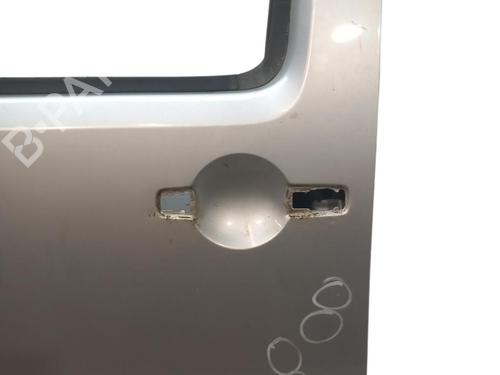 Left front door NISSAN PATHFINDER III (R51)  | BP25100027C2 