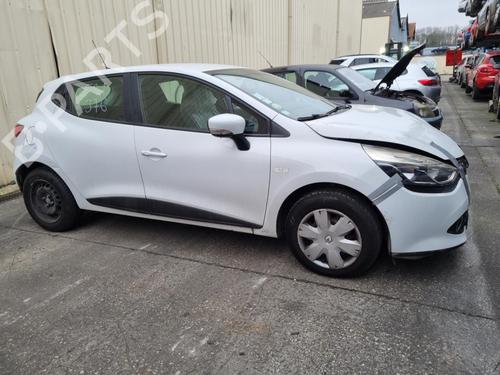 Subframe RENAULT CLIO IV (BH_) 1.5 dCi 75 | BP25073258M9 - Image 19