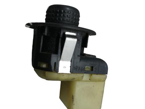 Used Mirror switch DODGE CALIBER 2.0 CRD (140 hp) 25076845