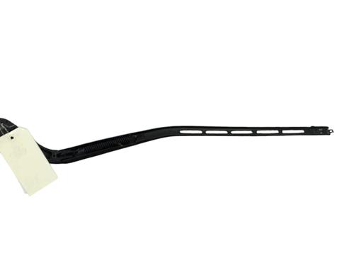 front-windshield-wiper-arm-citroen-c4-i-lc_-2004-2005-2006-2007-2008-2009-2010-2011-2012-2013-2014-25221865 main image