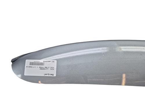 Used Rear spoiler MINI MINI (R56) One (75 hp) 25099055