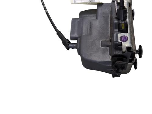 Rear left lock RENAULT GRAND SCÉNIC II (JM0/1_) 1.9 dCi (JM14) | BP30148813C100 