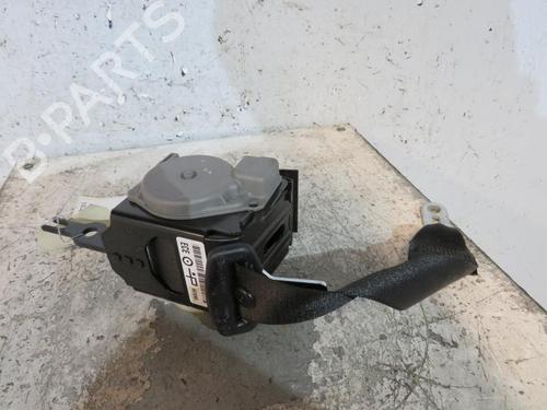 rear-right-seatbelt-bmw-3-e90-2004-2005-2006-2007-2008-2009-2010-2011-2012-25092221 main image