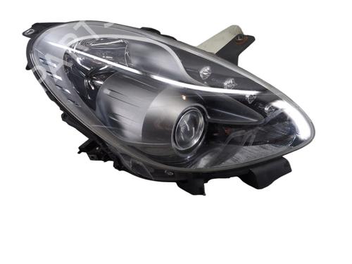 Used Right headlight ALFA ROMEO GIULIETTA (940_) 1.6 JTDM (940FYB11, 940FYB1A, 940FYF11, 940FYF1A) (120 hp) 31907507