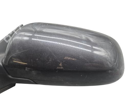 Left mirror AUDI A3 Sportback (8PA) | BP25101847C26