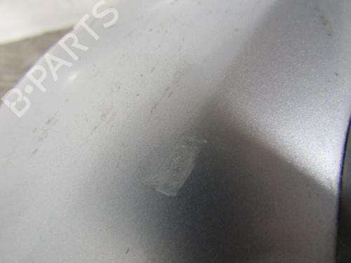 right-mirror-audi-100-c4-avant-4a5-1990-1991-1992-1993-1994-25095402 main image